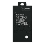 SNEAKER LAB Micro Fibre Towel $1.99/ Cloth Face Mask $1 (Was $14.99) + Delivery/ $0 C&C @ Hype DC