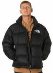 The North Face Nuptse 1996 Jacket $315 Delivered (RRP $450) @ SurfStitch