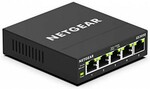 NetGear 5-Port Gigabit Smart Managed Switch GS305E-100AUS $39 + Delivery (Free VIC C&C) @ Computers and Parts Land