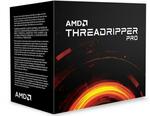 AMD Ryzen Threadripper PRO 3955WX 16-Core $1744.60 Delivered  (+ $65 Promotional Gift Card) @ Newegg AU