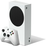 Xbox Series S $429 + Delivery or Pickup @ BIGW