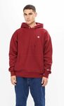 Champion Reverse Weave Hoodie $27 + Delivery (Free for Members/ $49 Spend) @ Bonds