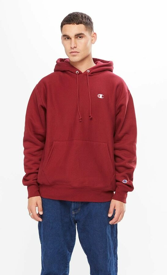 champion cherry pie hoodie