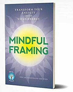 [eBook] Free - Mindful Framing/Minimalist Living Now/Make Lasting Changes/1% Success Habits/Insecure in Love - Amazon AU/US