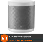 [eBay Plus] Xiaomi Mi Smart Speaker with Google Assistant Voice Remote Control $34.99 Delivered @ azeshop or iot.hub via eBay