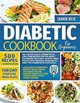 [eBook] Free - Keto Diet After 50/GRILL COOKBOOK 4 BEG./CURE 4 HERPES/Intermittent Fasting/Diabetic Cookb. 4 Beg. - Amazon AU/US