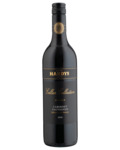 Hardys Wine Cellar Collection Cabernet Sauvignon 2020 12×750ml Bottle $45 (RRP $155.88) + Del Only @ Dan Murphy's (Members)