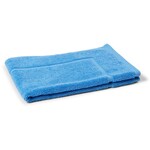 Brilliant Basics Bath Towel or Bath Mat $2.50 each (Save $0.25) + Delivery / C&C @ Big W