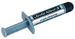 Arctic Silver 5 Thermal Compound 3.5g Tube $9.89 + Delivery ($0 with Prime/ $39 Spend) @ Harris Technology via Amazon AU