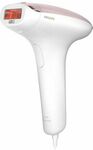 Philips Lumea Advanced IPL Long Term Hair Removal $349 Delivered @ Shaver Shop