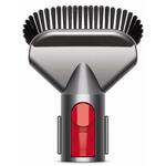 Dyson Vacuum Accessories ($9~$39) (Was $29~$89) + Delivery ($0 C&C/ to Select Areas with $100 Order) @ JB Hi-Fi