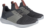 Skechers Men's Delson Shoes Black $49.99 Delivered @ Costco Online (Membership Required)