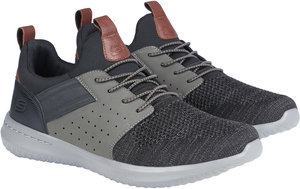 Skechers ozbargain hot sale