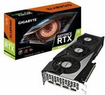 Gigabyte GeForce RTX 3060 Ti Gaming OC Pro 8GB Video Card (Rev 3.0 LHR Version) $1169 + Delivery @ Skycomp
