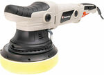 ToolPRO Dual Action Polisher 720W 150mm, 21mm Throw $79.99 @ Supercheap Auto