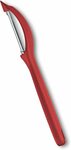 [Backorder] Victorinox Swiss Army Peeler (Red, Orange, Black) $7.95 + Delivery ($0 with Prime/ $39+) @ Amazon AU