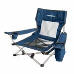 Wanderer store beach chair