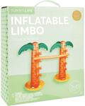 Sunnylife Inflatable Tropical Island Limbo Toy $9.99 + Shipping ($0 with Club/ Target & Kmart C&C) @ Catch