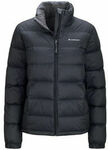 Macpac Halo Down Jacket $99.99 Delivered (Women’s and Men’s) RRP $279 @ Macpac