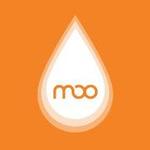 Moo.com Save 10% off Your First Order AND Free Shipping