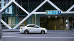 [NSW] 30% off Evenings & Weekends or 10% off Hourly Parking at Secure Parking (Online Pre-Booking Only) @ My NRMA