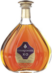 Courvoisier XO Cognac Just $99.99 ($50 Less Than Dan Murphys), Available Instore and Online