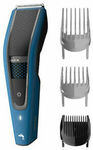 [eBay Plus] Philips HC5612 5000 Series Hair Clippers/ Rechargeable/ Washable $39.95 Delivered (Was $59.95) @ KG Electronic eBay
