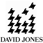 10% off Selected Electrical, 20-25% off Full-Priced Fashion, 30-50% off Full-Priced Homeware @ David Jones