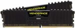CORSAIR Vengeance LPX 32GB (2 x 16GB) DDR4 3200 (PC4-25600) C18 1.35V Desktop Memory - Black - $169 Delivered @ Amazon AU