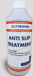 Anti Slip Tile Treatment 1L, Covers 10sqm $53.60 (Normally $67) + $9 Shipping ($0 with $100 Order) @ Slip Solutions