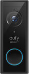 eufy Video Doorbell 2K Add-on $199.99 Free Delivery @ Supercheap Auto (Pricebeat $189.99 @ Officeworks)