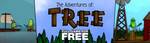 [PC] Free Game - The Adventures of Tree @ Indiegala
