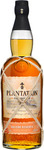 Plantation Grande Reserve 1L Barbados Rum $63.99 Delivered @ Booze Bud eBay