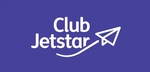 [Club Jetstar] Jetstar Domestic Airfares Sale: All Routes from $18 (Flying February 2023) @ Jetstar
