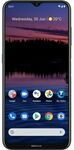 Telstra (Locked) Nokia G20 $149 + $7.90 Delivery ($138.57 Delivered with eBay Plus) @ BIG W eBay