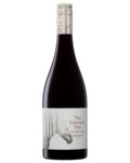 2020 The Ethereal One Fleurieu Grenache $15.99 ($13 w/ Membership) + Delivery Only @ Dan Murphy's