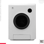Pet Marvel Smart Self Cleaning Cat Litter Box + 30L Tofu Cat Litter + 60pcs Waste Bags $499 (Value $868.70) Delivered @ Panmi