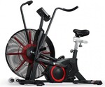 Sardine Sports Exercise Air Bike $746.40 + Post Only ($0 to Some Metro Area) @ Harvey Norman