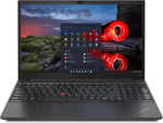 ThinkPad E15 Gen 3, AMD Ryzen 5 5500U (6C/12T), 512GB SSD, 8GB RAM, 1080P IPS 300nits, $899 (Was $1,569) Delivered @ Lenovo