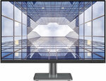 Lenovo L32p-30 31.5-Inch WLED Backlit IPS LCD Monitor 66DFUAC1AU $549.98 Delivered @ Costco (Membership Required)