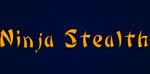 [PC, Steam] Free - Ninja Stealth @ Steam