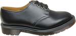 Dr Martens Unisex Smith 4 Eye Shoes $79.95 + Shipping @ Brand House Direct
