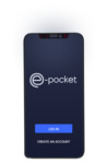 Sign up and Trade a Minimum of A$100 in Crypto, Earn A$20 Bonus Credit @ e-Pocket
