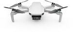 [WA] DJI Mini SE Drone $378 @ Harvey Norman (O'Connor)