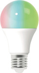 Lenovo Smart Bulb Colour E27 (OOS) or B22 for $5.70 + Delivery ($0 C&C) @ The Good Guys