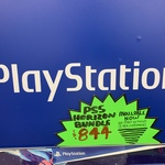 [VIC] PlayStation 5 + Horizon: Forbidden West Bundle $844 @ JB Hi-Fi (Preston)