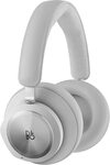 Bang & Olufsen Beoplay Portal Wireless Over-Ear Gaming Headphones, Grey  $573.82 Delivered @ Amazon AU