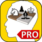 [Android] 30% off Chess Openings Trainer Pro - $7.49 @ Google Play