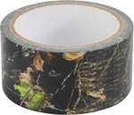 Syneco 48mm X 9.1m Camouflage Duct Tape $1 (Was $3.90) + Delivery ($0 C&C/ in-Store) @ Bunnings