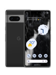 [Pre Order] $100 off Google Pixel 7 (128GB $899, 256GB $1029) Delivered @ Telstra